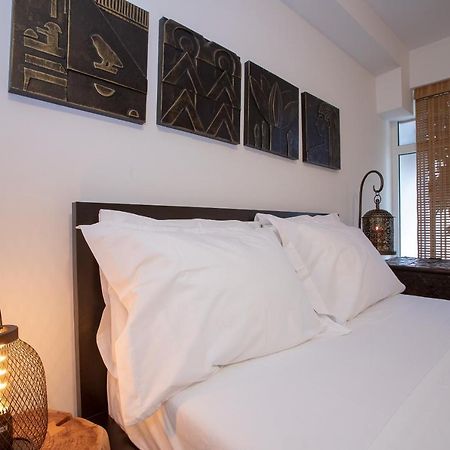 Villa Linda Tolón Zewnętrze zdjęcie